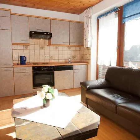 Apartament 50133... *