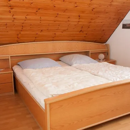 50133... Carolinensiel