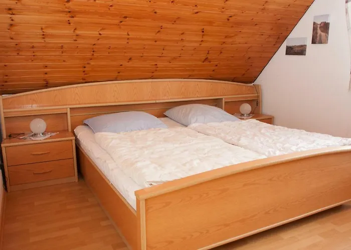 50133... Carolinensiel